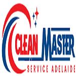 End Of Lease Carpet Cleaning Adelaide image 3